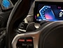 BMW X5 xDrive50e Skylounge|Bowers&Wilkins|Alcantara|Trekhaak|Full Opt.