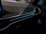 BMW X5 xDrive50e Skylounge|Bowers&Wilkins|Alcantara|Trekhaak|Full Opt.