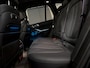 BMW X5 xDrive50e Skylounge|Bowers&Wilkins|Alcantara|Trekhaak|Full Opt.
