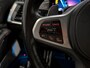 BMW X5 xDrive50e Skylounge|Bowers&Wilkins|Alcantara|Trekhaak|Full Opt.