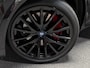 BMW X5 xDrive50e Skylounge|Bowers&Wilkins|Alcantara|Trekhaak|Full Opt.