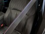 BMW X5 xDrive50e Skylounge|Bowers&Wilkins|Alcantara|Trekhaak|Full Opt.