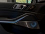 BMW X5 xDrive50e Skylounge|Bowers&Wilkins|Alcantara|Trekhaak|Full Opt.