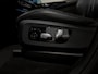 BMW X5 xDrive50e Skylounge|Bowers&Wilkins|Alcantara|Trekhaak|Full Opt.