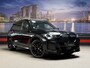 BMW X5 xDrive50e Skylounge|Bowers&Wilkins|Alcantara|Trekhaak|Full Opt.