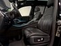 BMW X5 xDrive50e Skylounge|Bowers&Wilkins|Alcantara|Trekhaak|Full Opt.