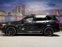 BMW X5 xDrive50e Skylounge|Bowers&Wilkins|Alcantara|Trekhaak|Full Opt.