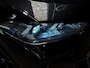 BMW X5 xDrive50e Skylounge|Bowers&Wilkins|Alcantara|Trekhaak|Full Opt.