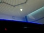 BMW X5 xDrive50e Skylounge|Bowers&Wilkins|Alcantara|Trekhaak|Full Opt.