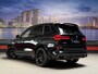 BMW X5 xDrive50e Skylounge|Bowers&Wilkins|Alcantara|Trekhaak|Full Opt.