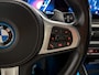 BMW X5 xDrive50e Skylounge|Bowers&Wilkins|Alcantara|Trekhaak|Full Opt.