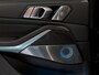 BMW X5 xDrive50e Skylounge|Bowers&Wilkins|Alcantara|Trekhaak|Full Opt.