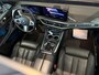 BMW X5 xDrive50e Skylounge|Bowers&Wilkins|Alcantara|Trekhaak|Full Opt.