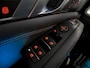 BMW X5 xDrive50e Skylounge|Bowers&Wilkins|Alcantara|Trekhaak|Full Opt.