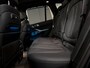 BMW X5 xDrive50e Skylounge|Bowers&Wilkins|Alcantara|Trekhaak|Full Opt.