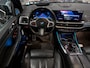 BMW X5 xDrive50e Skylounge|Bowers&Wilkins|Alcantara|Trekhaak|Full Opt.