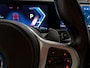 BMW X5 xDrive50e Skylounge|Bowers&Wilkins|Alcantara|Trekhaak|Full Opt.