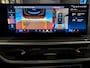 BMW X5 xDrive50e Skylounge|Bowers&Wilkins|Alcantara|Trekhaak|Full Opt.