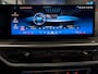 BMW X5 xDrive50e Skylounge|Bowers&Wilkins|Alcantara|Trekhaak|Full Opt.