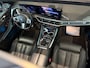 BMW X5 xDrive50e Skylounge|Bowers&Wilkins|Alcantara|Trekhaak|Full Opt.
