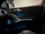 BMW X5 xDrive50e Skylounge|Bowers&Wilkins|Alcantara|Trekhaak|Full Opt.