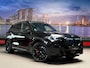 BMW X5 xDrive50e Skylounge|Bowers&Wilkins|Alcantara|Trekhaak|Full Opt.