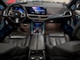 BMW X5 xDrive50e Skylounge|Bowers&Wilkins|Alcantara|Trekhaak|Full Opt.
