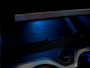 BMW X5 xDrive50e Skylounge|Bowers&Wilkins|Alcantara|Trekhaak|Full Opt.
