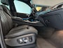 BMW X5 xDrive50e Skylounge|Bowers&Wilkins|Alcantara|Trekhaak|Full Opt.