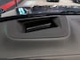 BMW X5 xDrive50e Skylounge|Bowers&Wilkins|Alcantara|Trekhaak|Full Opt.
