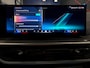 BMW X5 xDrive50e Skylounge|Bowers&Wilkins|Alcantara|Trekhaak|Full Opt.