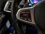 BMW X5 xDrive50e Skylounge|Bowers&Wilkins|Alcantara|Trekhaak|Full Opt.