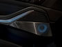 BMW X5 xDrive50e Skylounge|Bowers&Wilkins|Alcantara|Trekhaak|Full Opt.