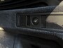 BMW X5 xDrive50e Skylounge|Bowers&Wilkins|Alcantara|Trekhaak|Full Opt.