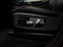 BMW X5 xDrive50e Skylounge|Bowers&Wilkins|Alcantara|Trekhaak|Full Opt.