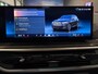 BMW X5 xDrive50e Skylounge|Bowers&Wilkins|Alcantara|Trekhaak|Full Opt.
