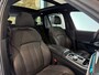 BMW X5 xDrive50e Skylounge|Bowers&Wilkins|Alcantara|Trekhaak|Full Opt.