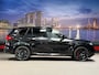 BMW X5 xDrive50e Skylounge|Bowers&Wilkins|Alcantara|Trekhaak|Full Opt.