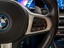 BMW X5 xDrive50e Skylounge|Bowers&Wilkins|Alcantara|Trekhaak|Full Opt.