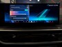 BMW X5 xDrive50e Skylounge|Bowers&Wilkins|Alcantara|Trekhaak|Full Opt.