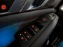 BMW X5 xDrive50e Skylounge|Bowers&Wilkins|Alcantara|Trekhaak|Full Opt.