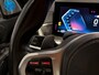 BMW X5 xDrive50e Skylounge|Bowers&Wilkins|Alcantara|Trekhaak|Full Opt.