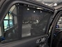 BMW X5 xDrive50e Skylounge|Bowers&Wilkins|Alcantara|Trekhaak|Full Opt.