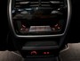 BMW X5 xDrive50e Skylounge|Bowers&Wilkins|Alcantara|Trekhaak|Full Opt.