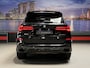 BMW X5 xDrive50e Skylounge|Bowers&Wilkins|Alcantara|Trekhaak|Full Opt.
