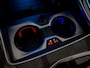 BMW X5 xDrive50e Skylounge|Bowers&Wilkins|Alcantara|Trekhaak|Full Opt.