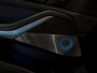 BMW X5 xDrive50e Skylounge|Bowers&Wilkins|Alcantara|Trekhaak|Full Opt.