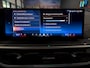 BMW X5 xDrive50e Skylounge|Bowers&Wilkins|Alcantara|Trekhaak|Full Opt.