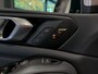 BMW X5 xDrive50e Skylounge|Bowers&Wilkins|Alcantara|Trekhaak|Full Opt.