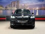 BMW X5 xDrive50e Skylounge|Bowers&Wilkins|Alcantara|Trekhaak|Full Opt.